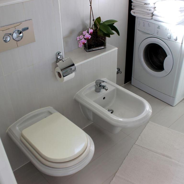 Apartman River Una - Apartment - 23