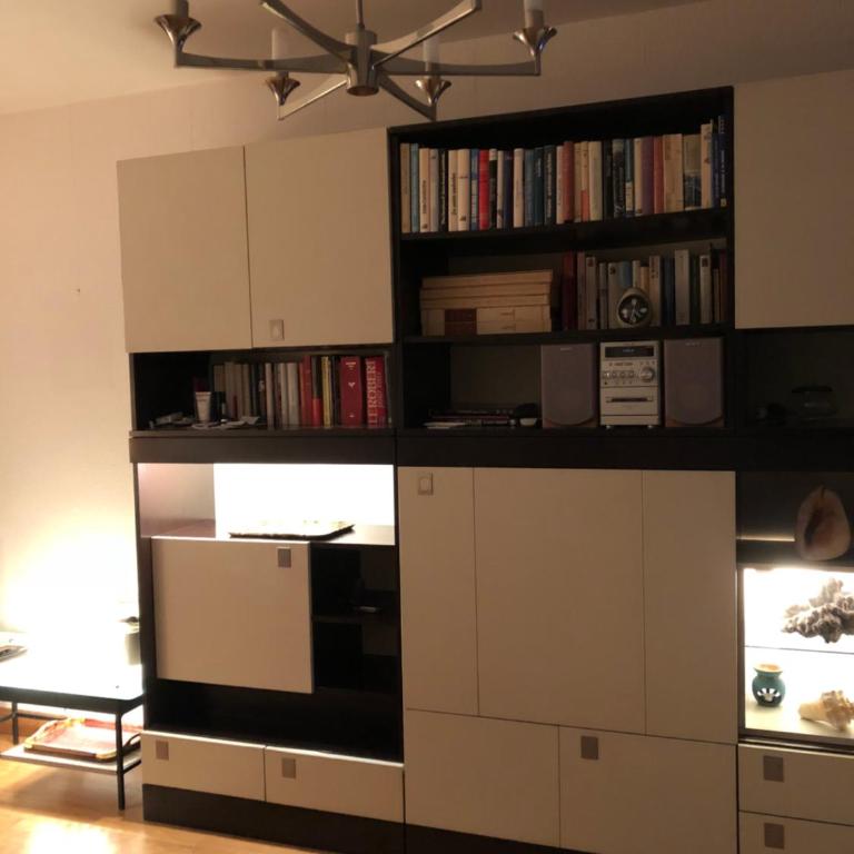 Vue Mer Santa Clara 3 - Appartement - 25