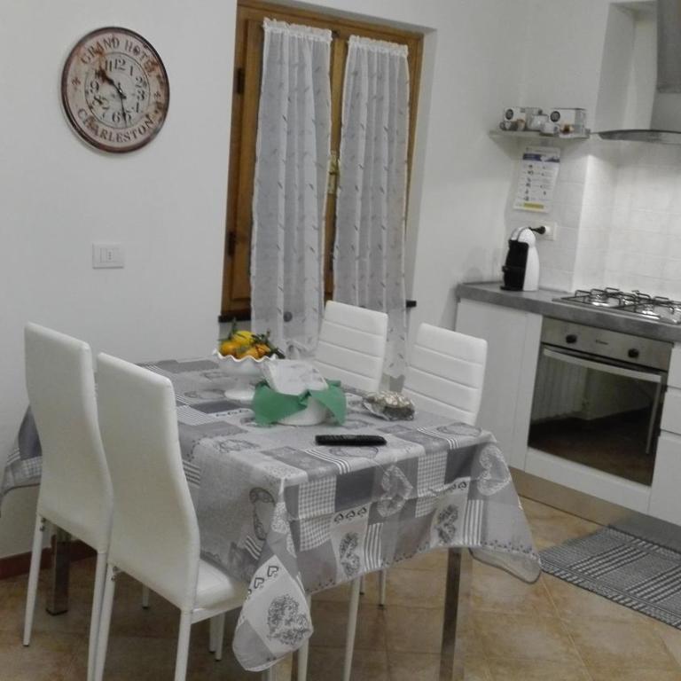 Maison Verika - Apartamento - 15