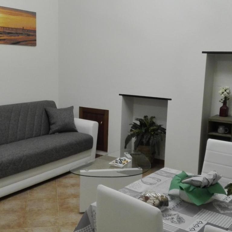 Maison Verika - Apartamento - 12