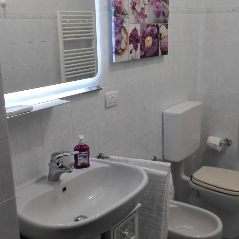 Maison Verika - Apartamento - 11