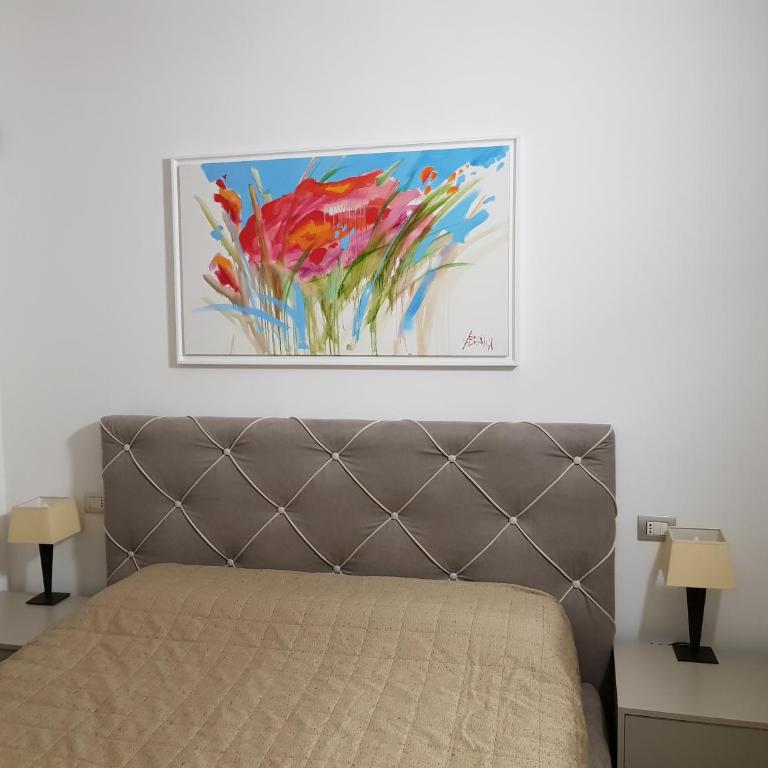 Luxury Apartments Beauty Gardens - Appartamento - 27