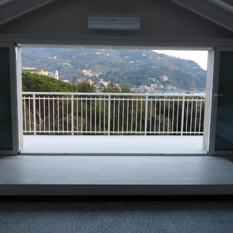 Penthouse by the Sea - Appartamento Attico - 39