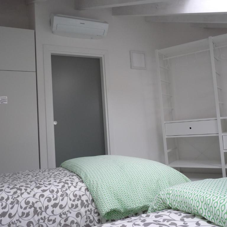 Penthouse by the Sea - Appartamento Attico - 34
