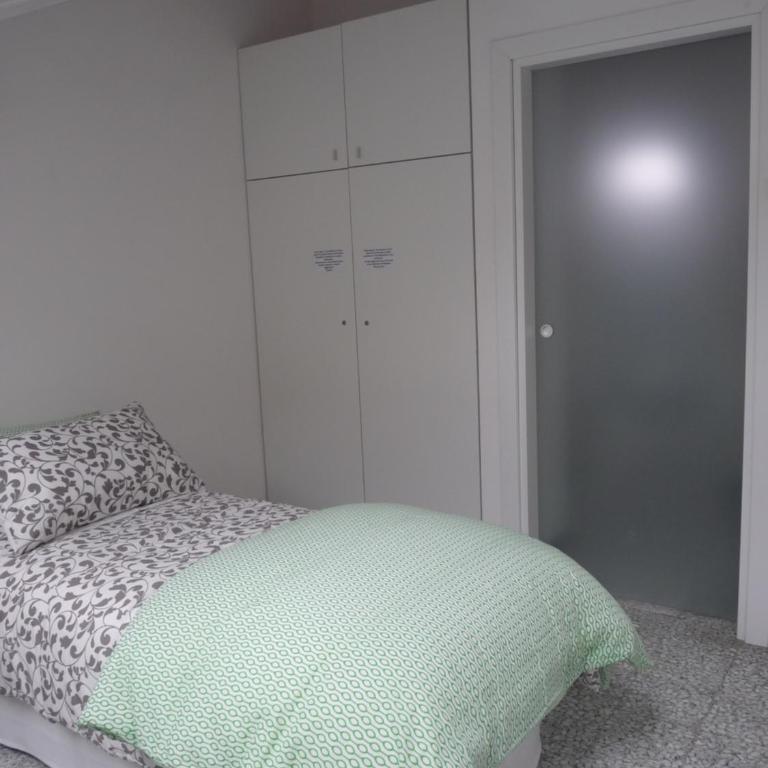 Penthouse by the Sea - Appartamento Attico - 32