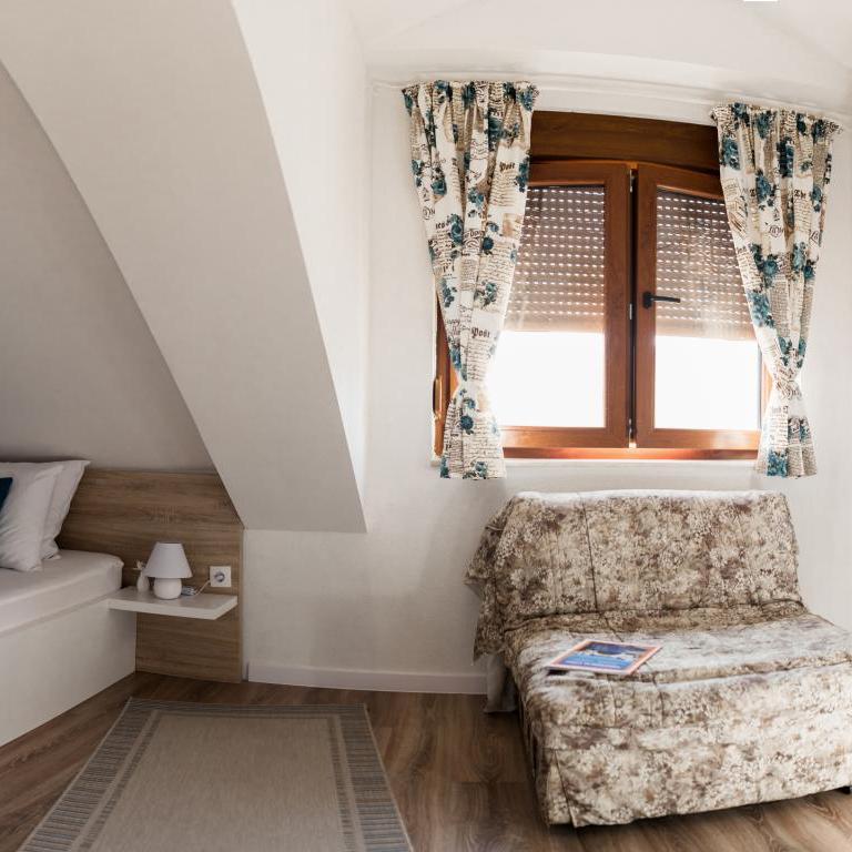 Minela Studios - Studio Apartment - 3