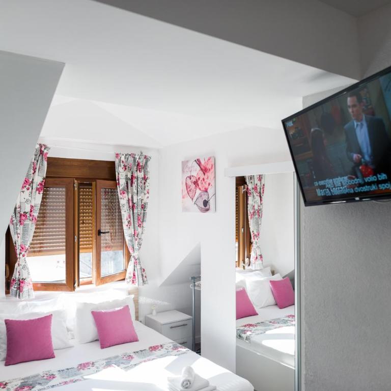 Minela Studios - Studio Apartment - 10