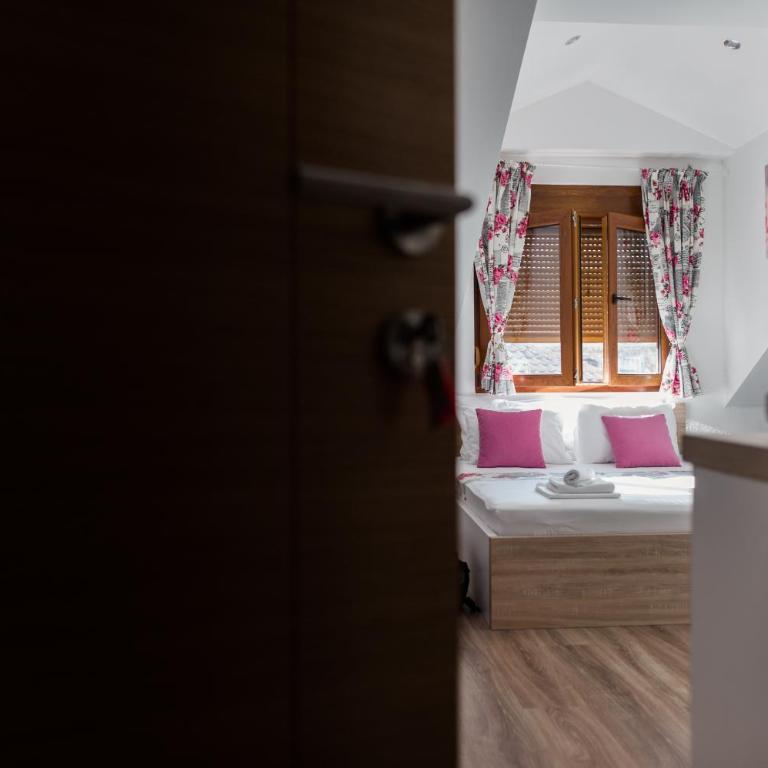 Minela Studios - Studio Apartment - 11