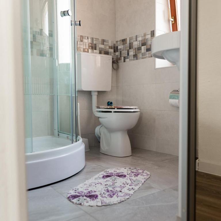 Minela Studios - Studio Apartment - 15