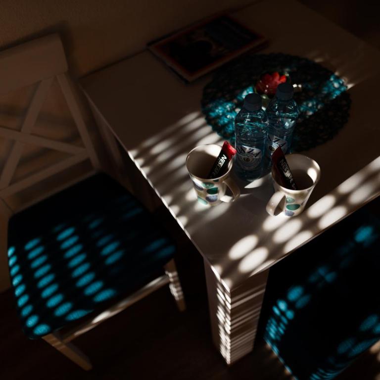 Minela Studios - Studio Apartment - 23