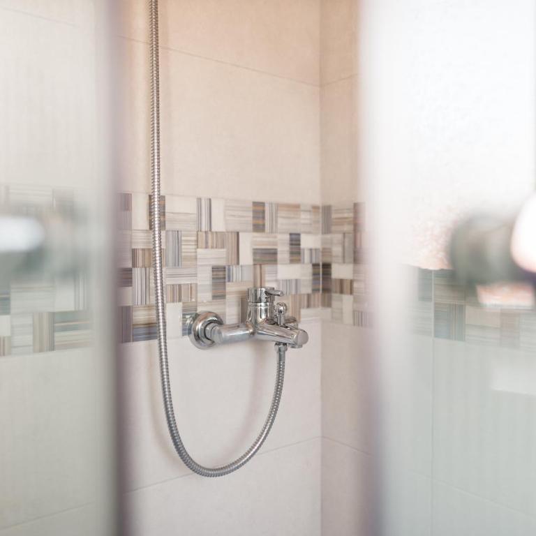 Minela Studios - Studio Apartment - 28