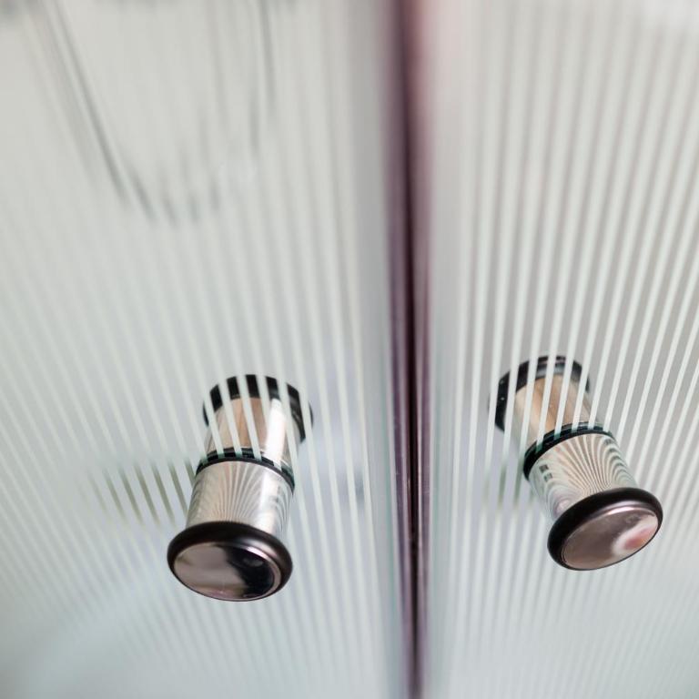 Minela Studios - Studio Apartman - 29