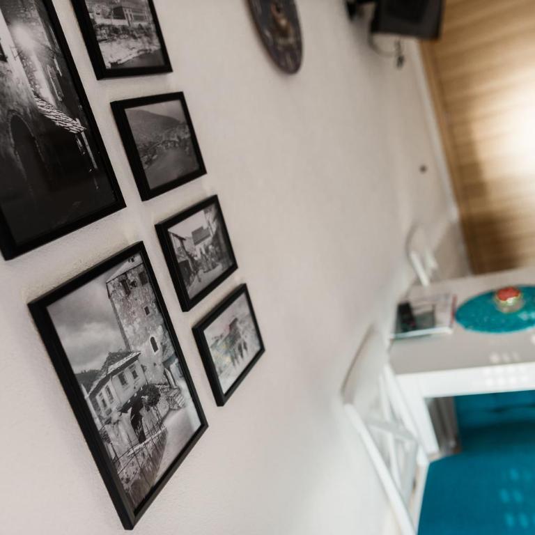 Minela Studios - Studio Apartment - 36