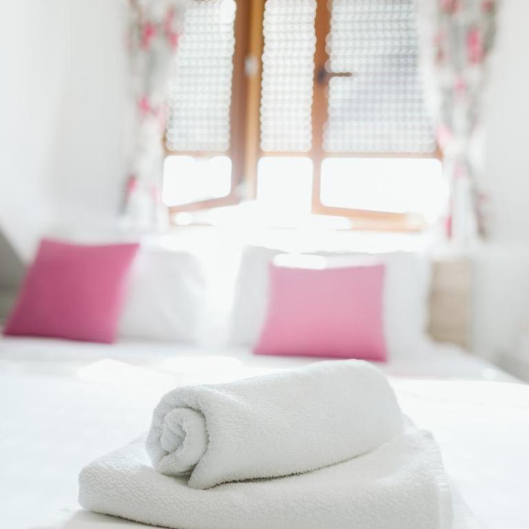 Minela Studios - Studio Apartment - 56