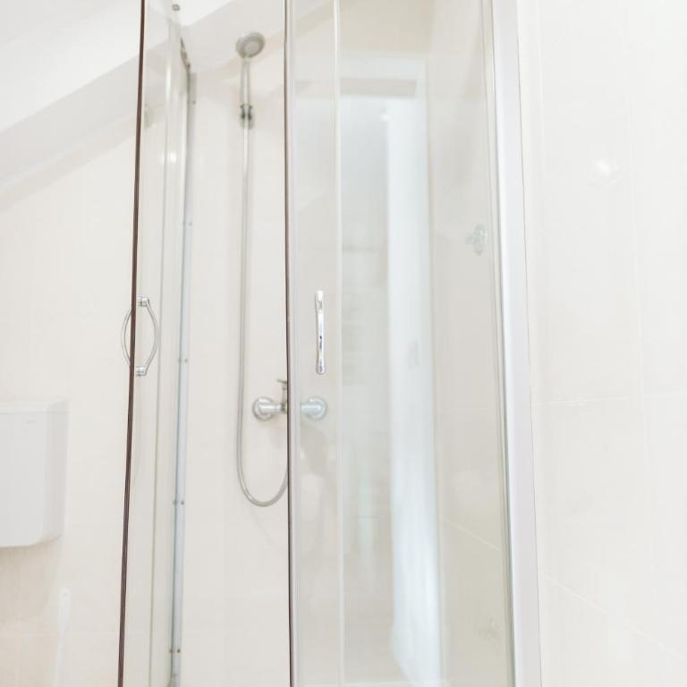 Minela Studios - Studio Apartment - 58