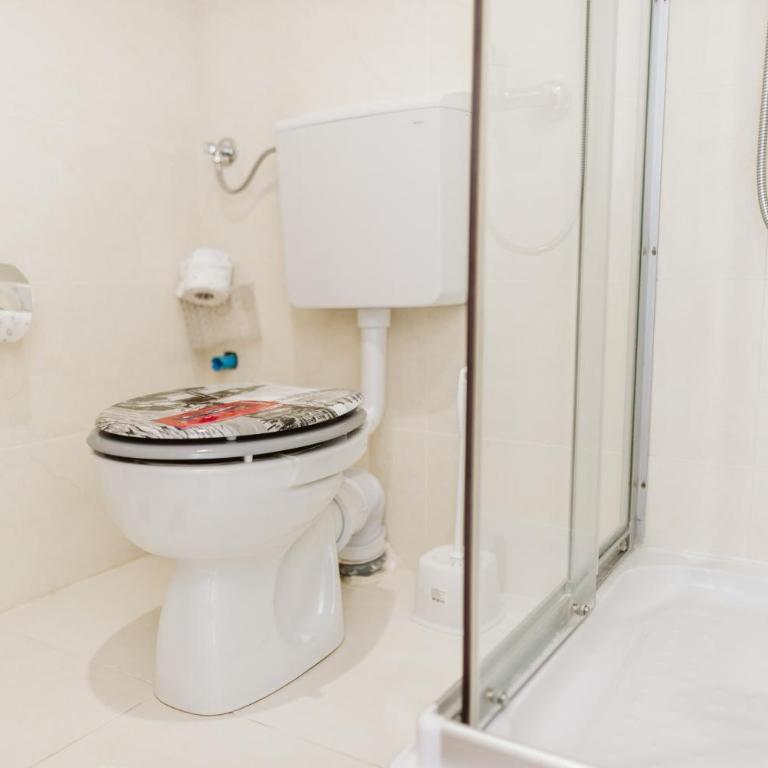Minela Studios - Studio Apartment - 59