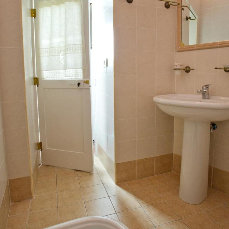 Sweet Suite V&V - Casa Vacanze - 26