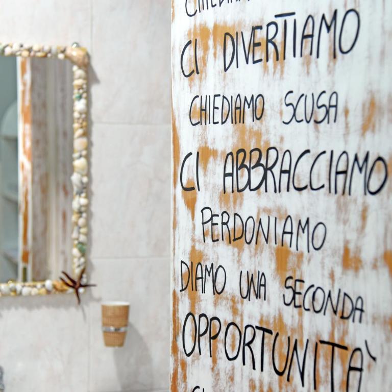 La Casetta - Appartamento - 19