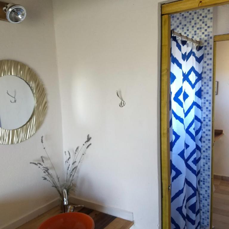 ArribadelValle - Casas de Altura - Casa - 6