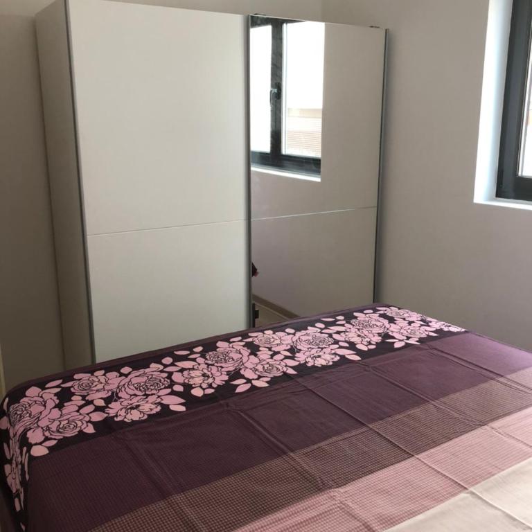 Apartment More - Apartment with Sea View - 27