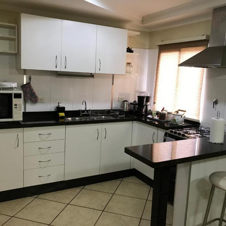 Ocio Apart - Apartamento de 2 dormitorios - 4
