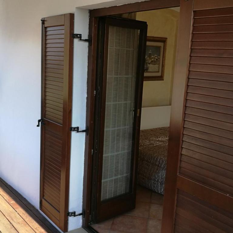 Le Cicogne - Double Room with Spa Bath - 2