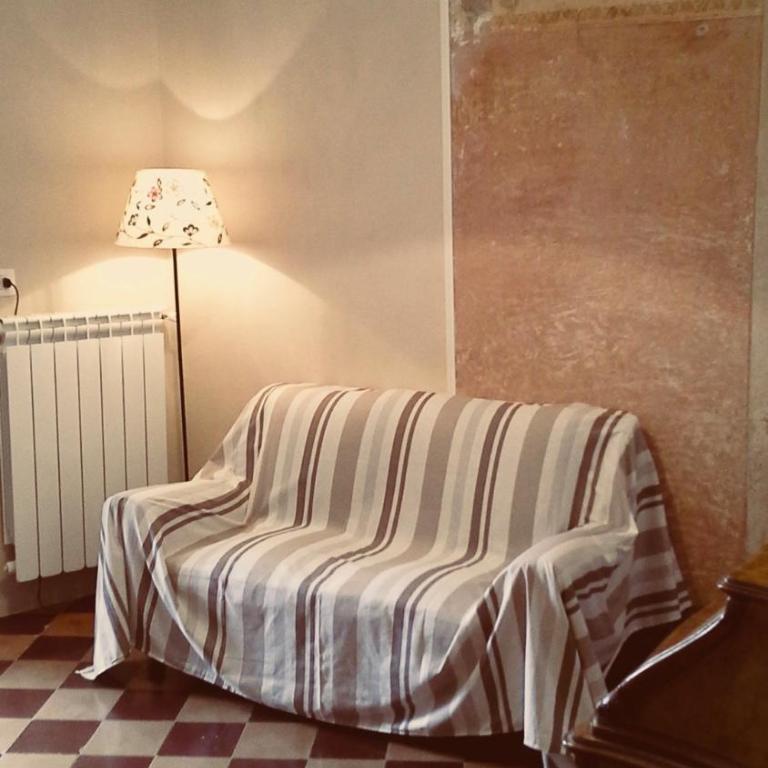 La Casa Di Jesy - Casa Vacanze - 4