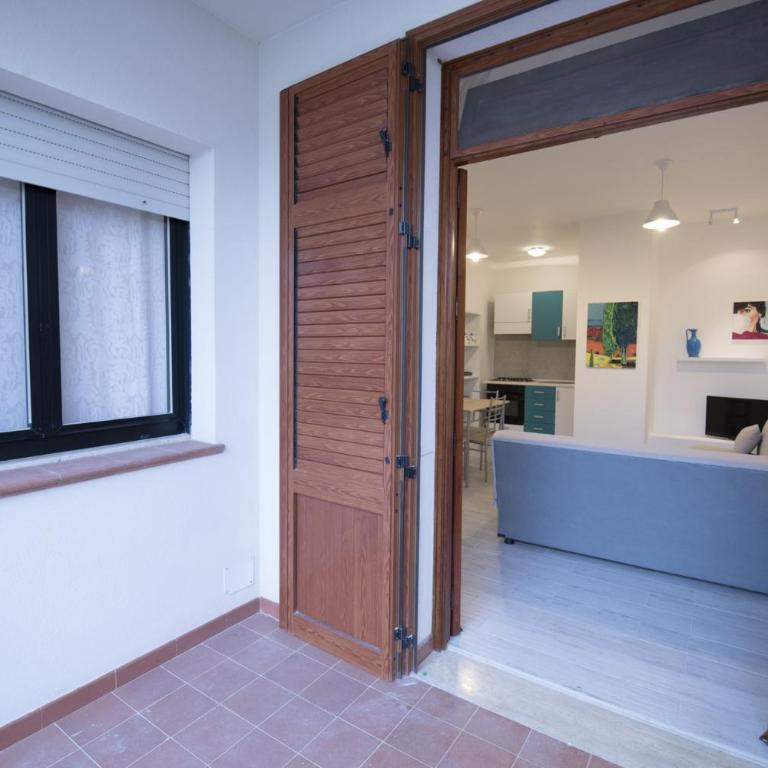 ArtHouse - Casa Vacanze - 8