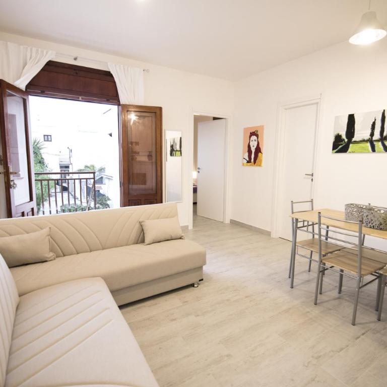 ArtHouse - Casa Vacanze - 7