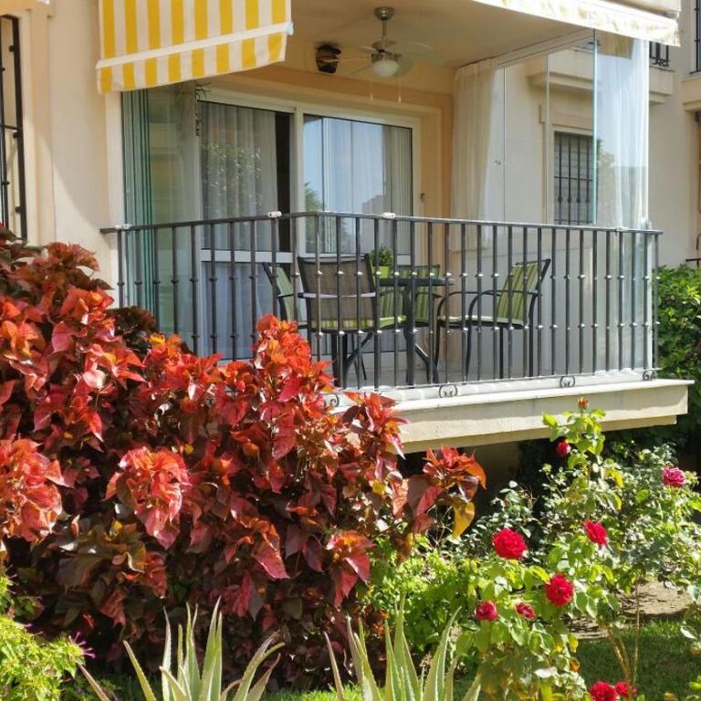 Erisa I - Apartamento - 28
