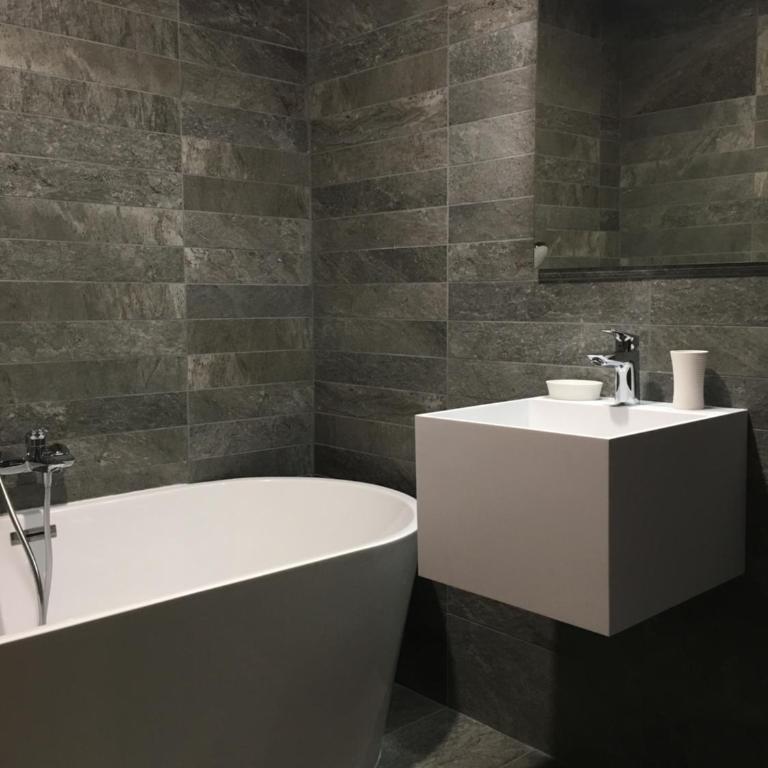 Chalet Lodge Oberig Exclusive - Chalet - 17