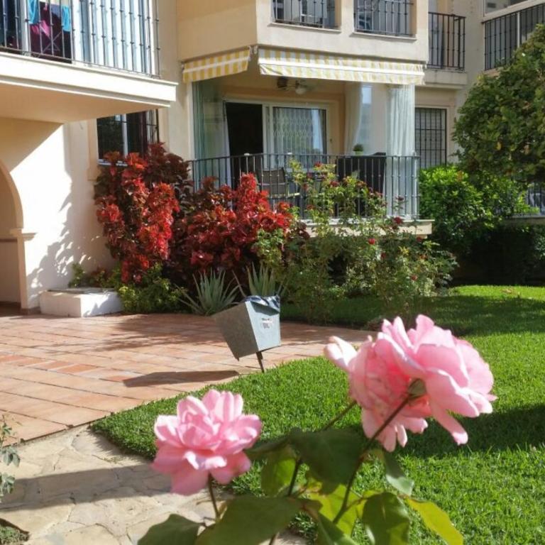 Erisa I - Apartamento - 27