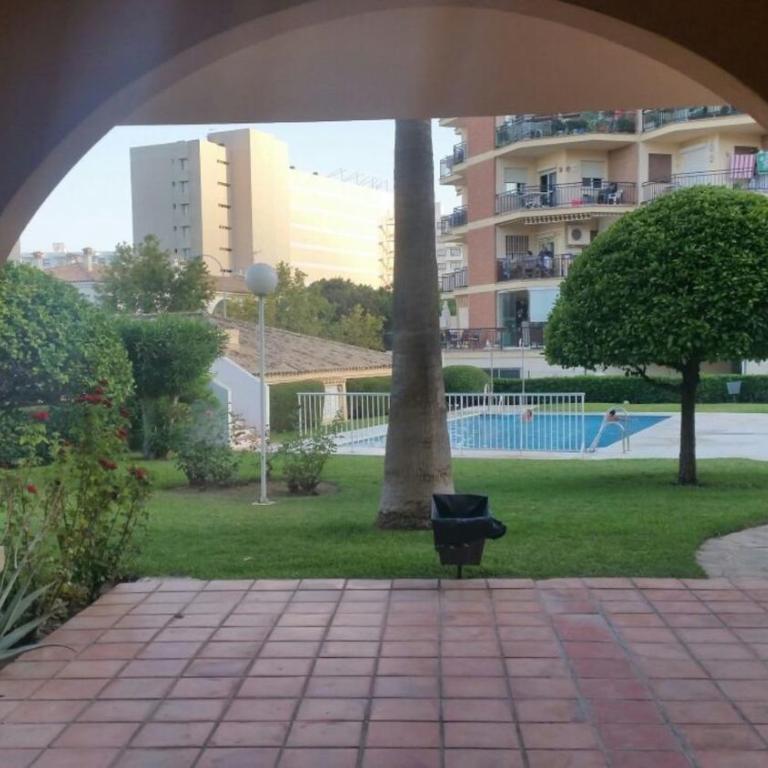 Erisa I - Apartamento - 26