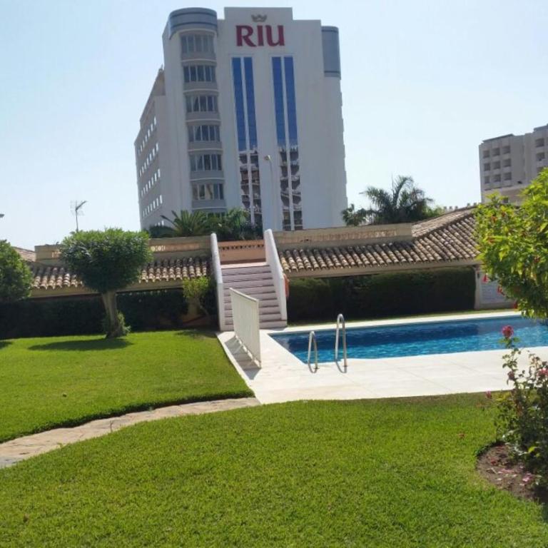 Erisa I - Apartamento - 29