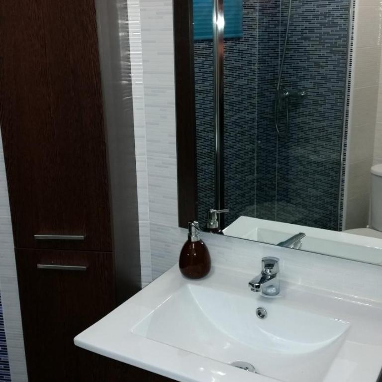 Erisa I - Apartamento - 24