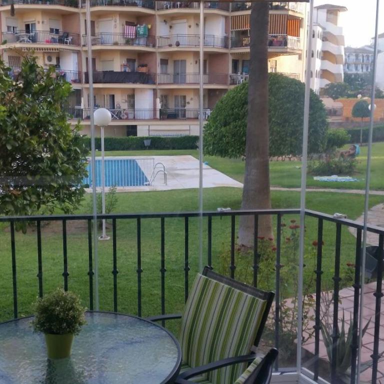 Erisa I - Apartamento - 14