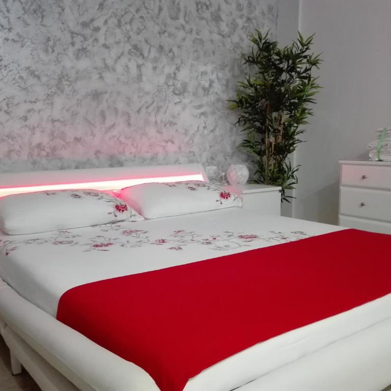 Mecenate Cozy Flat - Appartamento - 5