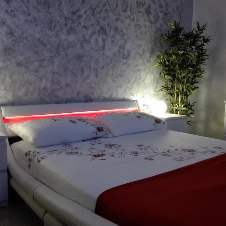 Mecenate Cozy Flat - Appartamento - 21