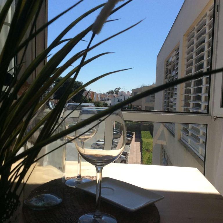 Del Parque Flats - Guadalmar - Beach & Relax - Apartamento de 2 dormitorios - 20