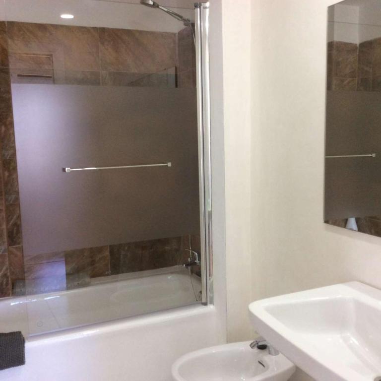 Del Parque Flats - Guadalmar - Beach & Relax - Apartamento de 2 dormitorios - 15