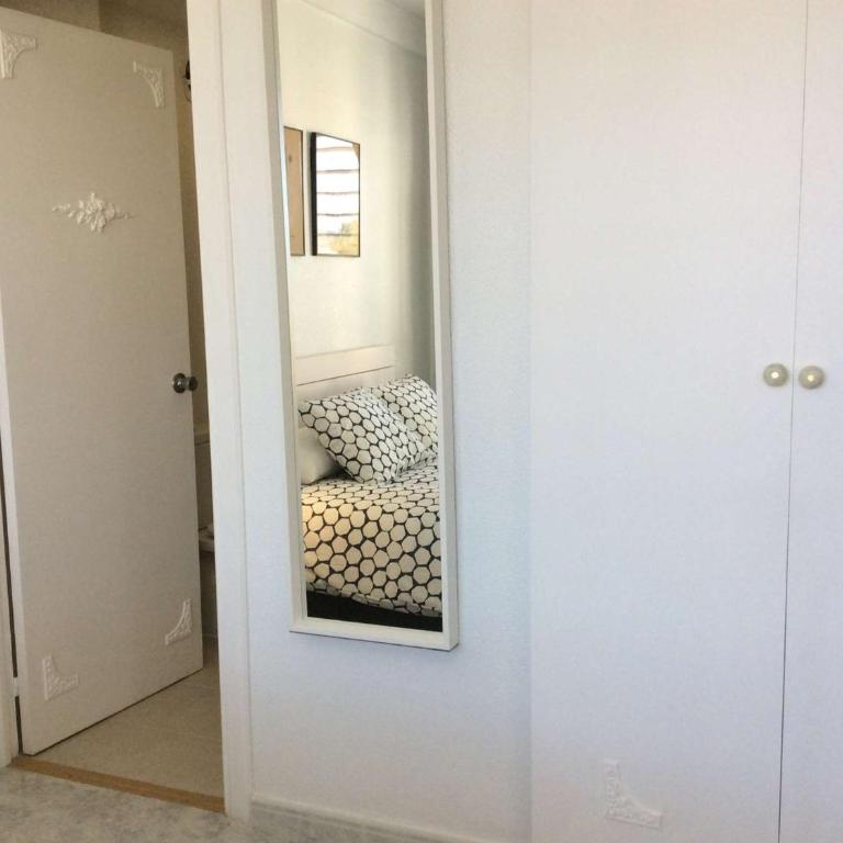 Del Parque Flats - Guadalmar - Beach & Relax - Apartamento de 2 dormitorios - 19