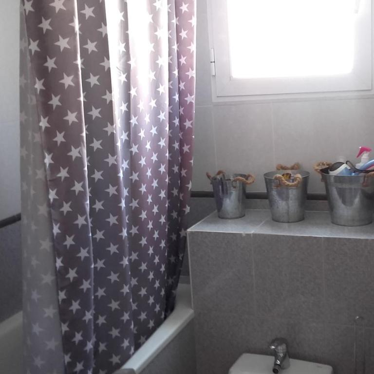 Your Perfect Stay Pool & Beach 3 min - Apartment - 11