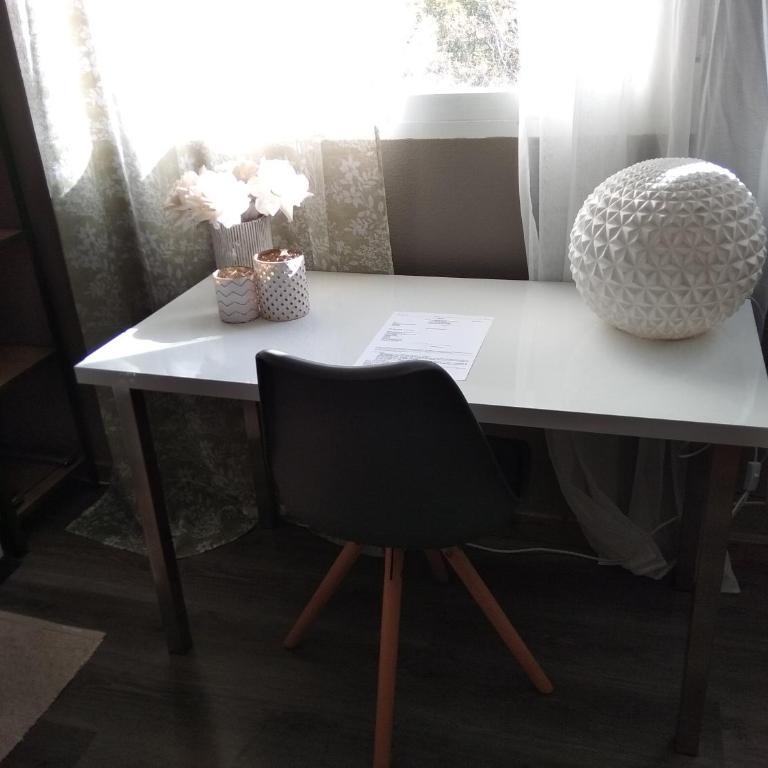 Your Perfect Stay Pool & Beach 3 min - Apartment - 12