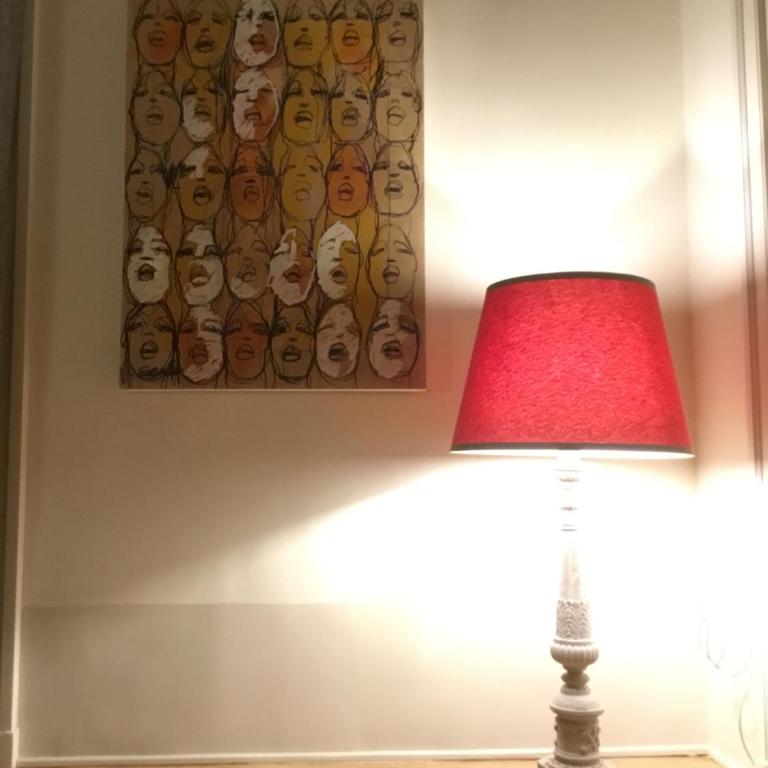Casa Cammarota - Appartamento Superior - 52