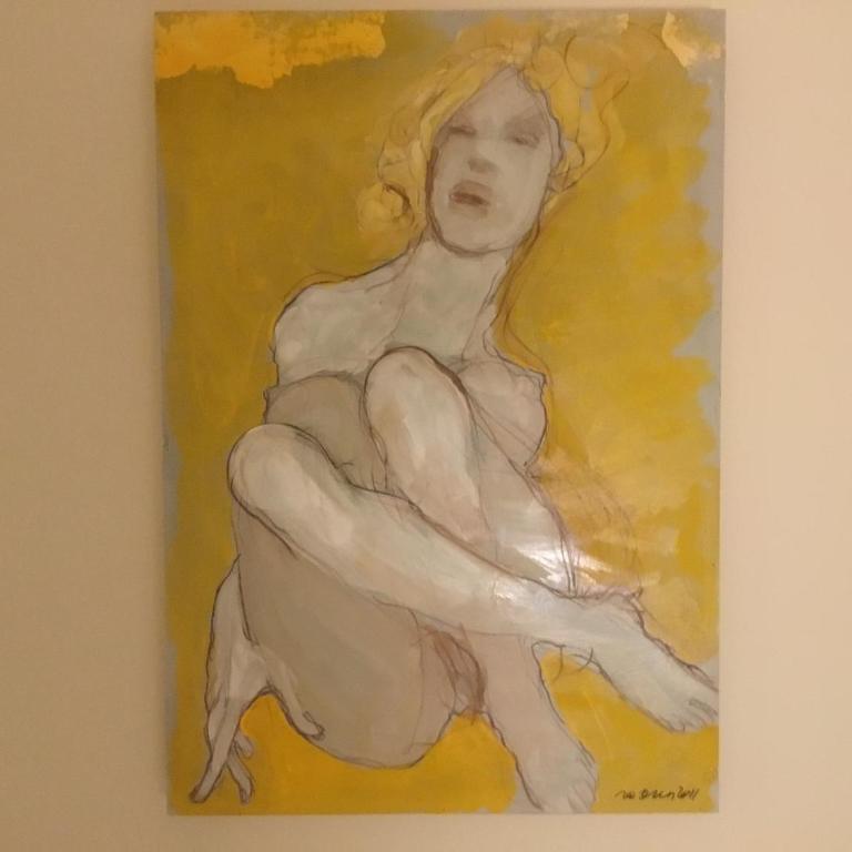 Casa Cammarota - Appartamento Superior - 53