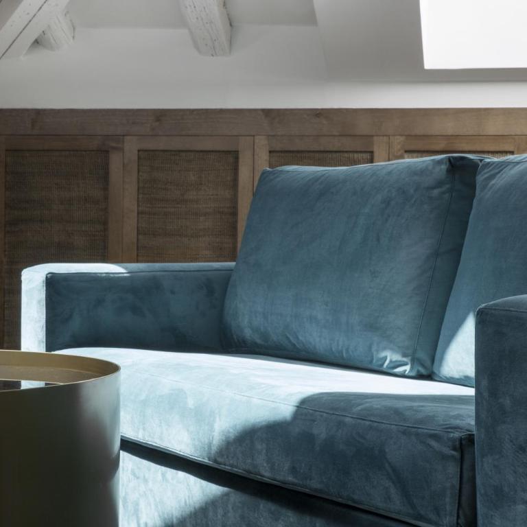ICON Wipton - Suite Junior - 11