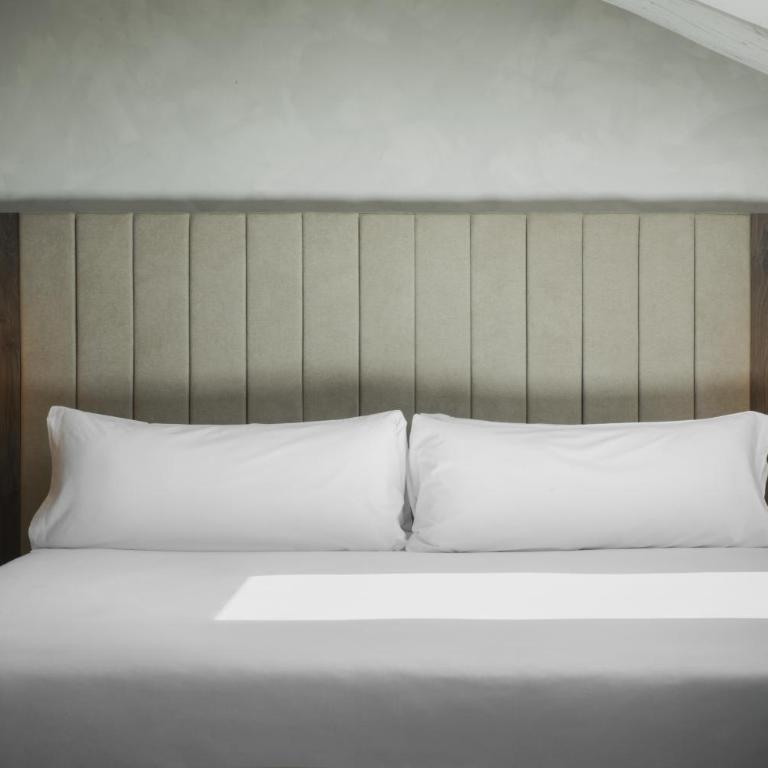 ICON Wipton - Suite Junior - 12