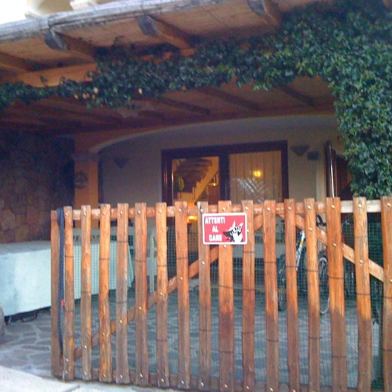 Lulamax Sardegna - Casa Vacanze (2 Adulti) - 3