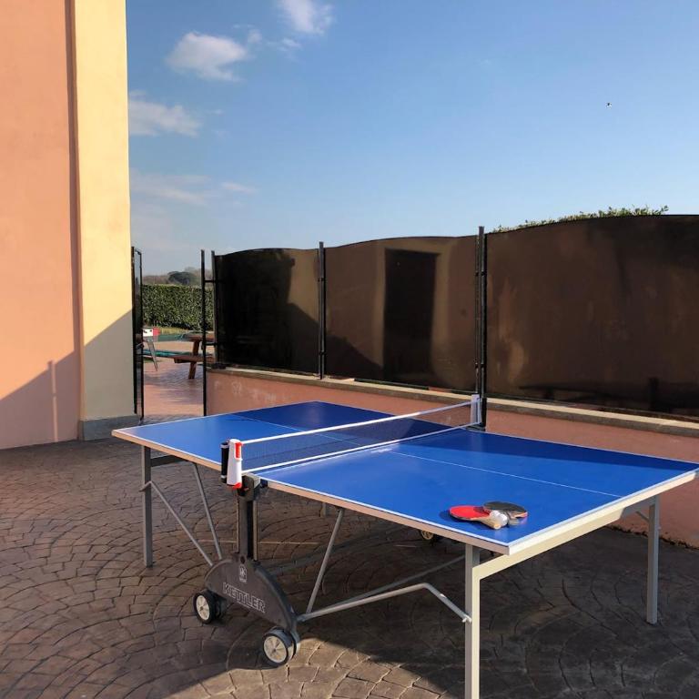 Villa Gilda - Casa Vacanze con 4 Camere da Letto - 31