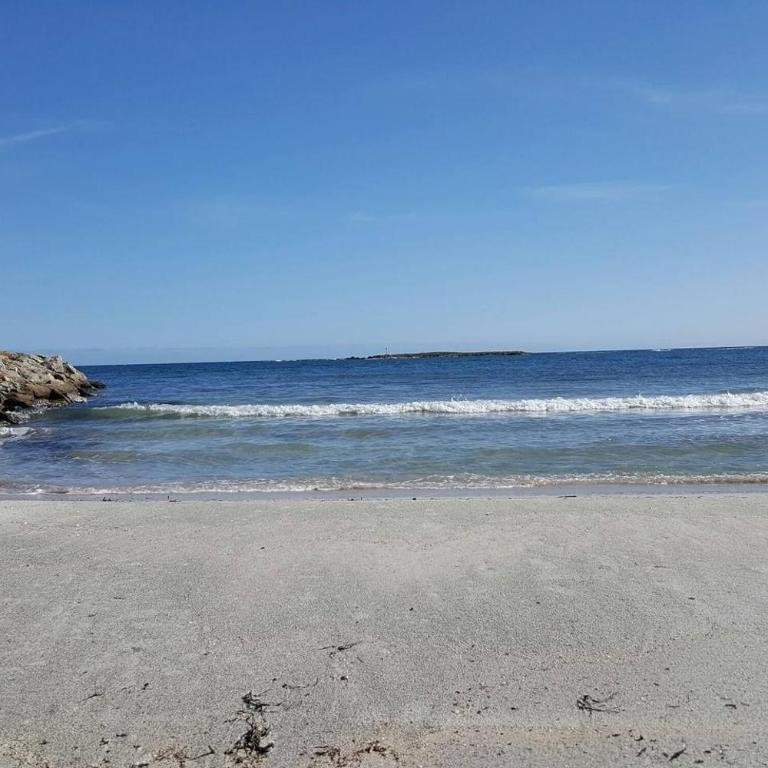 Lulamax Sardegna - Casa Vacanze (2 Adulti) - 13